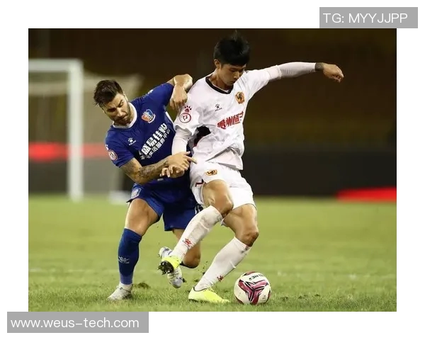 足球明星坚守承诺展现体育精神激励年轻球员追梦之路