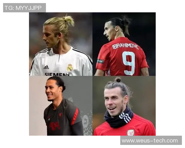 足球明星头像展现法国男生的魅力与风采,探索他们的个性与风格