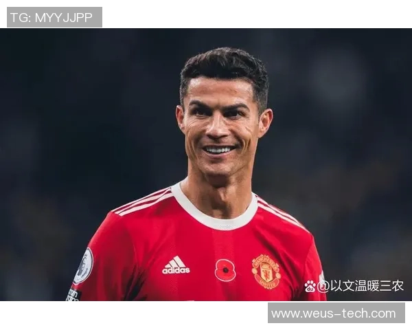 足球明星奢华消费揭秘如何在生活中彰显个人魅力与地位