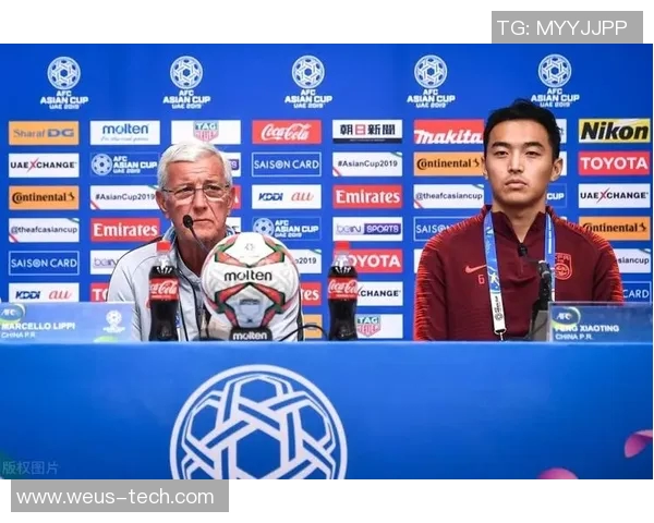 足球明星形象使用是否构成侵权法律解析与案例分析