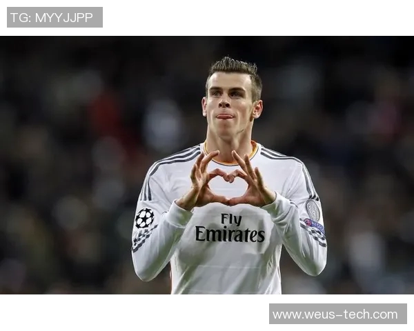 足球明星热爱电影世界揭秘他们最爱的银幕经典与观影习惯