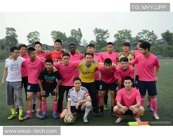 足球明星的成长之路:训练中的小故事与启示分享